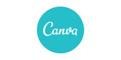 Canva review: Free tool brings much-needed simplicity to ...