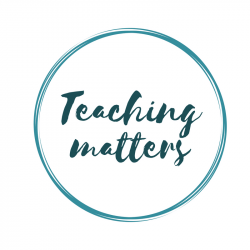 Branding your Teaching Materials – Learn, Canva.