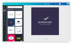 14+ Free Logo Maker Design Tools | Popular Free Logo Maker ...