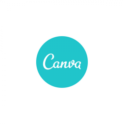Canva Logo Maker - Evernote.Design