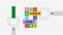 60 free minimalist fonts for your designs – Learn