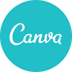 Canva: A Design Tool for the Non-Designer - Executive Secretary