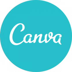 Canva – The Content Creation Tool You Can\'t Live Without