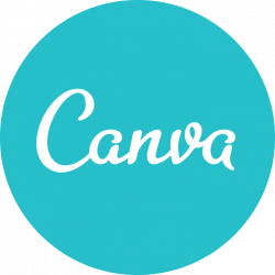 Meet Canva: The Graphic Design Tool Every Organization Must ...