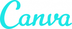 Canva Company Profile: Valuation & Investors | PitchBook