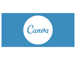 Canva – Digital Educational Tools