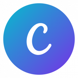Canva Create beautiful designs anywhere faster.