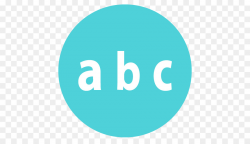 Business Banner png download - 512*512 - Free Transparent ...