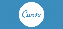 Canva – Amazing and Simple Graphic Design Software - Digital ...