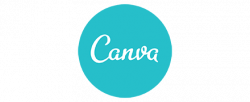 Canva Reviews: Pricing & Software Features 2019 - Financesonline.com