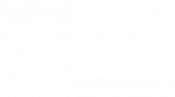 Capital One | DataStax Customer | Datastax