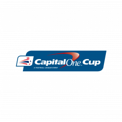 capital one logo - Free Large Images