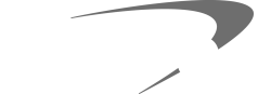 Capital-One-logo | Oat Foundry