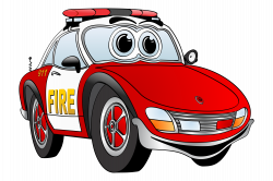 Free Cars Cartoon Pictures, Download Free Clip Art, Free Clip Art on ...
