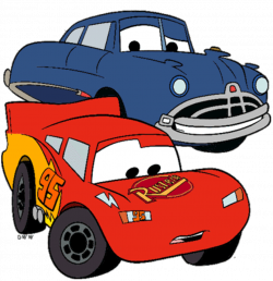 Free Disney Cars Cliparts, Download Free Clip Art, Free Clip Art on ...
