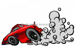 Free Car Animation, Download Free Clip Art, Free Clip Art on Clipart ...