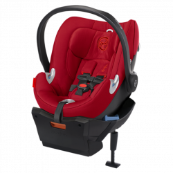 Baby car seat png free - RR collections