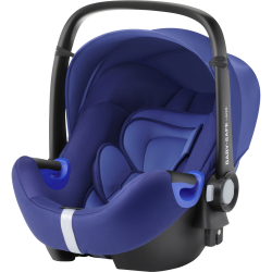 Baby car seat png free - RR collections