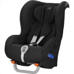 Baby car seat png free - RR collections