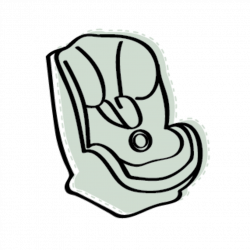 Baby Car Seats | Baby Travel | Mamas & Papas