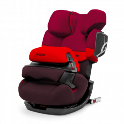 Baby car seat png free - RR collections