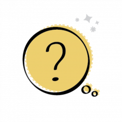 Baby Car Seats | Baby Travel | Mamas & Papas