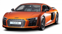 Audi car png freeuse download - RR collections