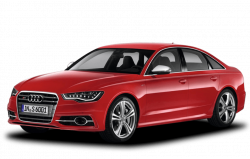 Audi car png freeuse download - RR collections
