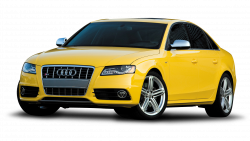 Audi car png freeuse download - RR collections
