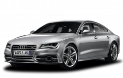 Audi car png freeuse download - RR collections
