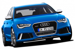 Download Free png Audi Clipart | DLPNG