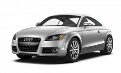 Audi PNG auto car images, free download