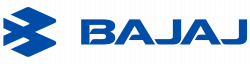 Bajaj Motorcycles Logo | Motorcycle Logos