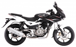 Bajaj Pulsar 150 PNG Image - PurePNG | Free transparent CC0 PNG ...