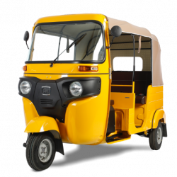 Buy a Tuk Tuk - Bajaj & Piaggio Tuk Tuks for sale | Tuk Shop