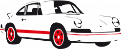 Free Classic Car Clipart, Download Free Clip Art, Free Clip Art on ...