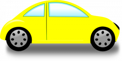 car clipart - Google Search | Alphabet Puzzle Clip Art | Clip art ...
