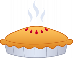apple pie clipart free pie images clipart free pie clip art ...