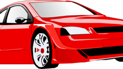 Race Car Clipart Teaching Resources - Reading For Comprehension ...