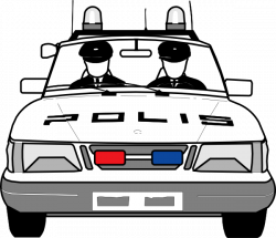 Free Police Car Pictures For Kids, Download Free Clip Art, Free Clip ...