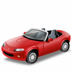 Free Convertible Cliparts, Download Free Clip Art, Free Clip Art on ...