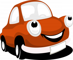 Free Cute Car Cliparts, Download Free Clip Art, Free Clip Art on ...