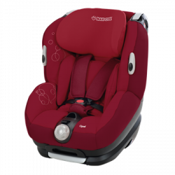 Baby car seat png free - RR collections