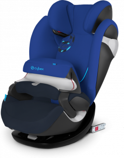 Baby car seat png free - RR collections