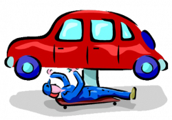 Free Automobile Cliparts, Download Free Clip Art, Free Clip Art on ...