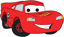 cars clipart images disney pixars cars clip art disney clip art ...
