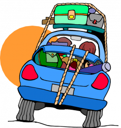 Free Moving Car Cliparts, Download Free Clip Art, Free Clip Art on ...