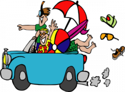 Family Car Clipart | Clipart Panda - Free Clipart Images