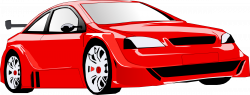 Cool car clipart free stock - RR collections