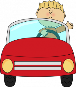 Free Driving Car Clipart, Download Free Clip Art, Free Clip Art on ...